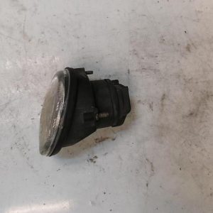 Anti brouillard droit (feux) RENAULT CLIO 2 PHASE 1 Essence - Image 1