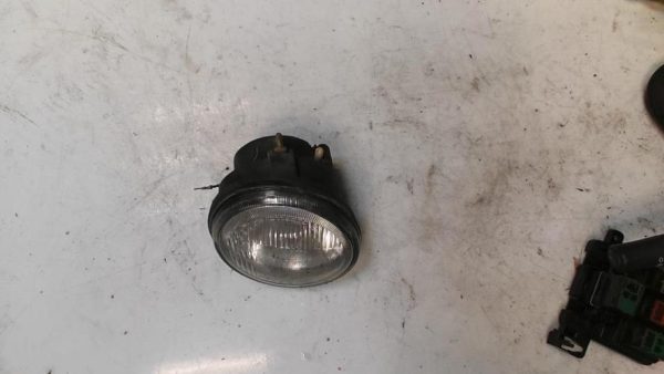 Anti brouillard gauche (feux) RENAULT CLIO 2 PHASE 1 Essence - Image 2