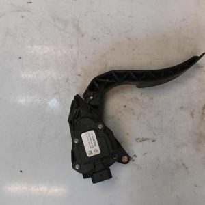 Pedale d'accelerateur RENAULT CLIO 4 PHASE 1 Diesel - Image 1