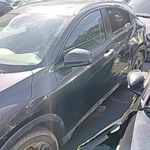 Trappe d'essence HONDA HR-V 2 PHASE 1 Diesel - Image 9