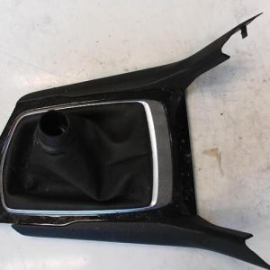 Soufflet de levier de vitesse PEUGEOT 308 2 PHASE 2 Essence - Image 1