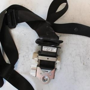 Ceinture avant droit BMW SERIE 3 E90 PHASE 1 Diesel - Image 1