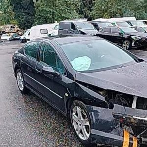 Retroviseur droit PEUGEOT 407 PHASE 1 Diesel - Image 9