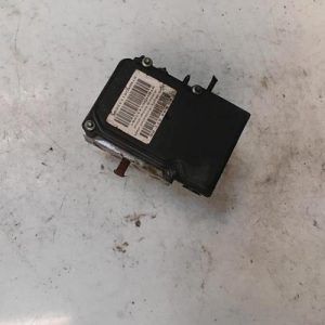 Bloc ABS (freins anti-blocage) CITROEN C4 1 - Image 1