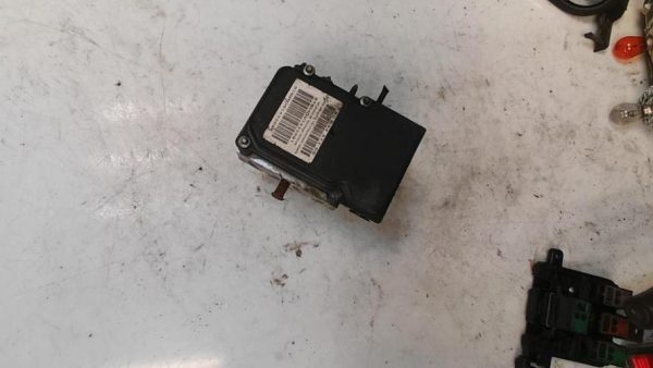 Bloc ABS (freins anti-blocage) CITROEN C4 1 - Image 1