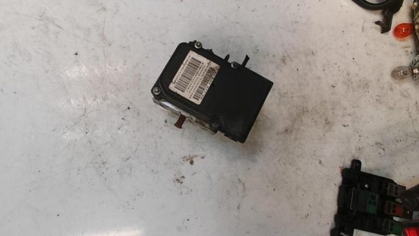 Bloc ABS (freins anti-blocage) CITROEN C4 1 - Image 2