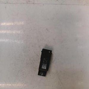 Relais electrique RENAULT CAPTUR 1 PHASE 1 - Image 1