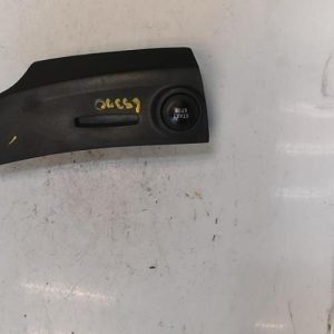 Bouton de demarrage RENAULT CLIO 4 PHASE 1 Diesel - Image 1