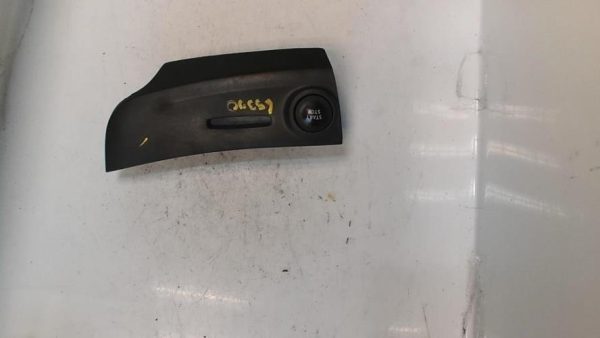 Bouton de demarrage RENAULT CLIO 4 PHASE 1 Diesel - Image 3