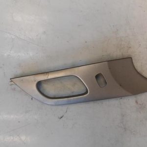 Divers PEUGEOT 407 PHASE 1 Diesel - Image 1