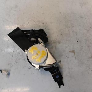 Ceinture arriere gauche PEUGEOT 308 2 PHASE 2 Essence - Image 1