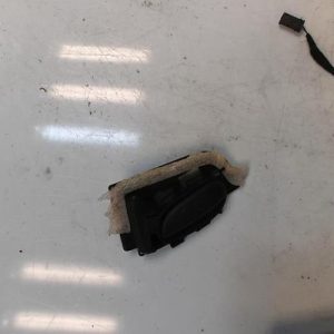 Poignee porte avant droit PEUGEOT 206 PHASE 1 Diesel - Image 1