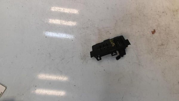 Commande de reglage hauteur de phare PEUGEOT 407 PHASE 1 Diesel - Image 1