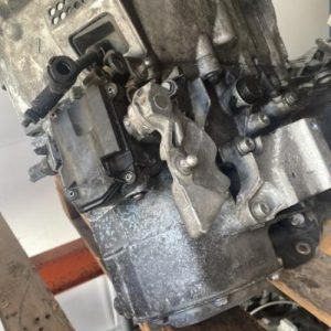 Boite de vitesses CITROEN DS3 PHASE 1 Essence - Image 1