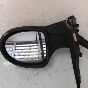 Retroviseur droit RENAULT CLIO 2 CAMPUS PHASE 2 Essence/GPL - Image 1