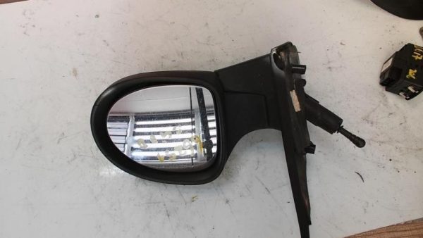 Retroviseur droit RENAULT CLIO 2 CAMPUS PHASE 2 Essence/GPL - Image 6