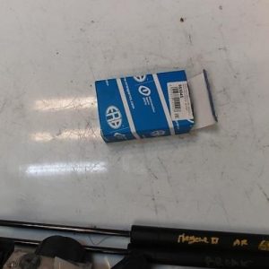 Resistance chauffage FORD FOCUS 1 - Image 1
