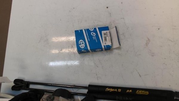 Resistance chauffage FORD FOCUS 1 - Image 1
