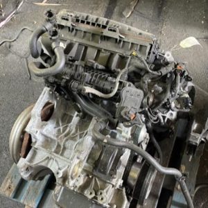 Moteur PEUGEOT 3008 2 PHASE 1 Essence - Image 1