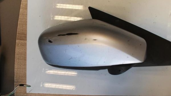 Retroviseur droit RENAULT LAGUNA 2 PHASE 2 BREAK Diesel - Image 4