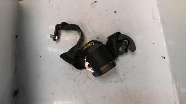 Ceinture arriere droit VOLKSWAGEN POLO 5 PHASE 1 Diesel - Image 3