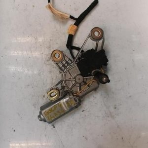 Moteur essuie glace arriere VOLKSWAGEN GOLF 4 Essence - Image 1