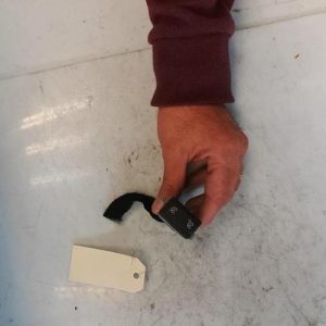 Regulateur de vitesse RENAULT TWINGO 2 PHASE 2 Diesel - Image 1