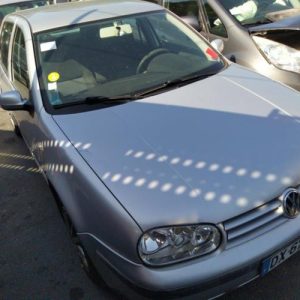 Retroviseur droit VOLKSWAGEN GOLF 4 Essence - Image 7