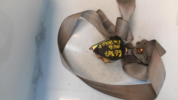 Ceinture avant droit RENAULT TWINGO 1 PHASE 3 Essence - Image 1