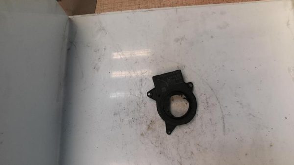 Contacteur tournant RENAULT CAPTUR 1 PHASE 2 Essence - Image 1