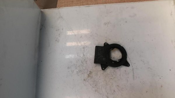 Contacteur tournant RENAULT CAPTUR 1 PHASE 2 Essence - Image 2