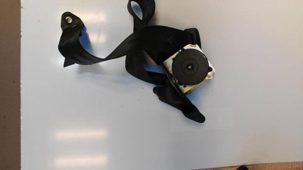 Ceinture arriere gauche NISSAN QASHQAI 1 PHASE 1 Diesel - Image 2