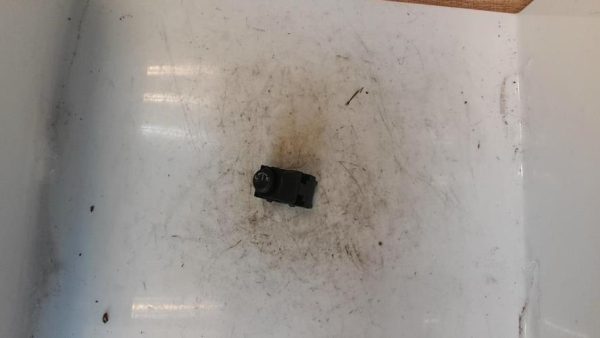 Commande retroviseurs NISSAN QASHQAI 1 PHASE 1 Diesel - Image 1