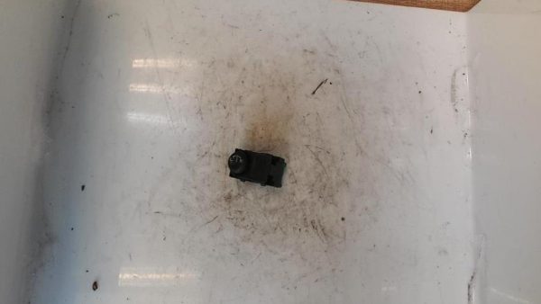 Commande retroviseurs NISSAN QASHQAI 1 PHASE 1 Diesel - Image 2