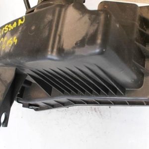Filtre a carburant NISSAN QASHQAI 1 PHASE 1 Diesel - Image 1