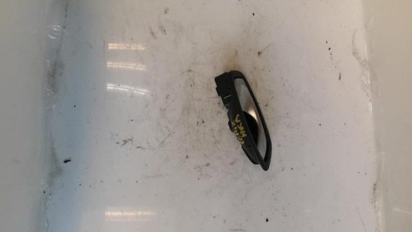 Poignee interieur arriere droit RENAULT CAPTUR 1 PHASE 2 Essence - Image 1