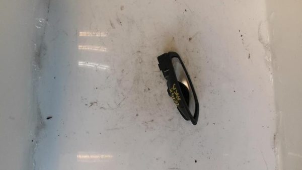 Poignee interieur arriere droit RENAULT CAPTUR 1 PHASE 2 Essence - Image 2