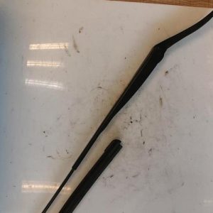 Bras essuie glace avant droit DACIA DUSTER 1 PHASE 2 Essence - Image 1