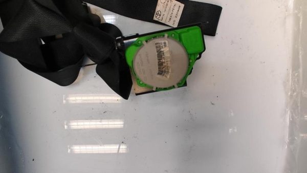 Ceinture avant droit TOYOTA YARIS 2 PHASE 2 Essence - Image 2