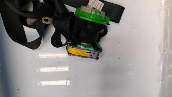 Ceinture avant droit TOYOTA YARIS 2 PHASE 2 Essence - Image 3