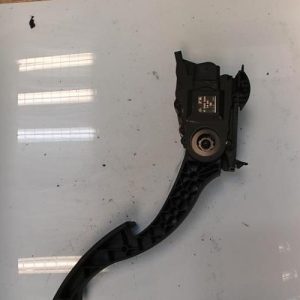 Pedalier d'accelerateur MERCEDES CLASSE A 176 PHASE 2 Essence - Image 1