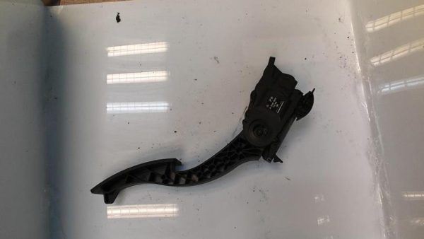 Pedalier d'accelerateur MERCEDES CLASSE A 176 PHASE 2 Essence - Image 2