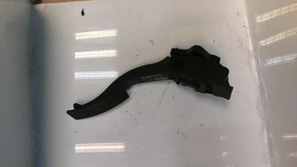 Pedalier d'accelerateur MERCEDES CLASSE A 176 PHASE 2 Essence - Image 3