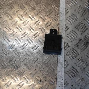 Divers PEUGEOT 3008 1 PHASE 1 Diesel - Image 1