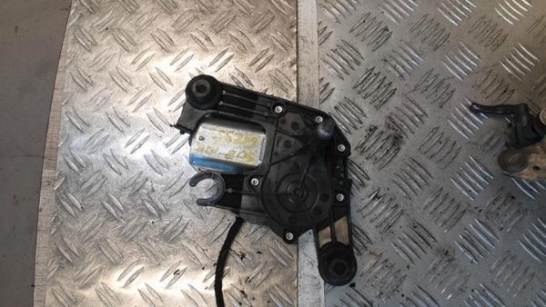 Moteur essuie glace arriere PEUGEOT 308 1 SW PHASE 2 BREAK Diesel - Image 1