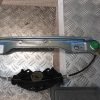 Leve vitre electrique arriere droit VOLVO S 60 2 PHASE 1 Diesel - Image 2