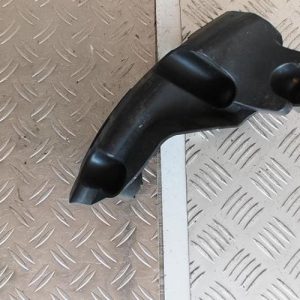 Support de pare chocs arriere PEUGEOT 308 2 PHASE 1 Essence - Image 1