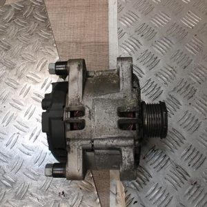 Alternateur PEUGEOT 3008 1 PHASE 1 Diesel - Image 1