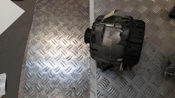 Alternateur PEUGEOT 3008 1 PHASE 1 Diesel - Image 4