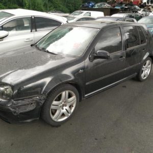 Commodo phare VOLKSWAGEN GOLF 4 Diesel - Image 6